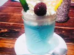 -MIKAKU(万达广场上海宝山店)