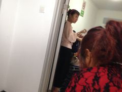 -东南大学附属中大医院(本部)