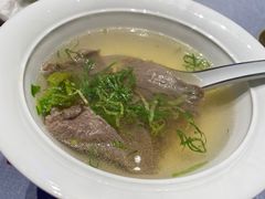 -怡情荟•海鲜青岛菜(五四广场旗舰店)