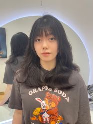 -YESIDO椰岛造型