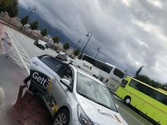 -阿芙乐尔号巡洋舰