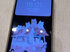 -西安啄木鸟手机电脑维修