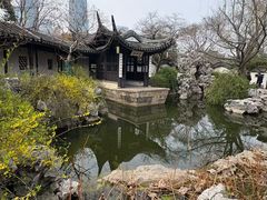 -巡塘古镇
