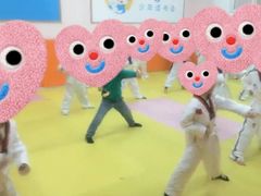 -东方金子塔成长中心(阜成门店)