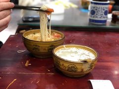-华兴街煎蛋面(总店)