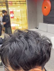-和良形象