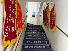 -宠颐生宠物医院·犬猫全科·皮肤科(商业街店)