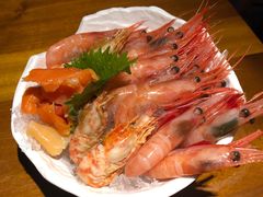 -和彩放题餐厅(酒仙桥店)