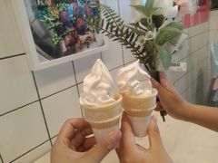 -宜家·瑞典风味餐厅(烟台路店)