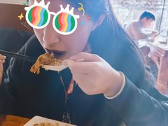 -白记四益轩(枣林前街店)