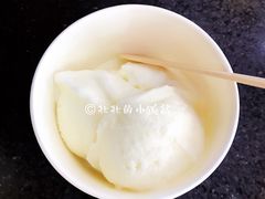 老鼎丰冰糕-老鼎丰(靖宇街总店)