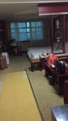 -阿噶西美甲美睫