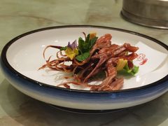 -海景壹号大酒店(滨湖店)