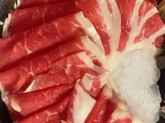 -捞王猪肚鸡火锅(昆山店)