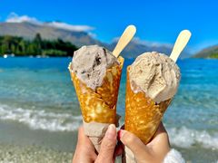 -Patagonia Chocolates(皇后镇店)