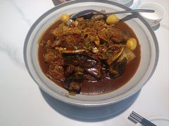 -楚鱼王·河鲜·湖北菜(华农店)