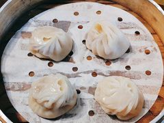 -路小缦·珍馐美馔(市心北路店)