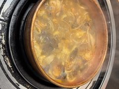 -阿山卓·野生菌火锅·纳西火塘烤肉