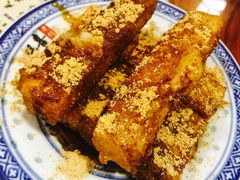 -双喜老铺(人民广场店)