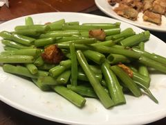 -盛记顺德高佬猪杂粥