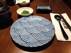 -魔丼屋(日月光店)