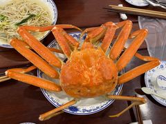 -盒马鲜生(皇庭广场店)