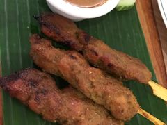 -关夫人餐厅(阳光广场店)