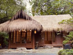 -中国茶叶博物馆(双峰馆区)