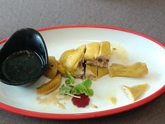 -转角·老弄堂上海菜(长寿路店)