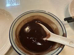 -金湖港式餐厅(建外店)