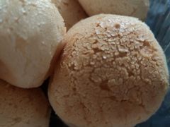 -BreadTalk面包新语·烘焙蛋糕(中华广场店)