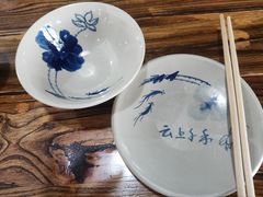 -云上千禾(水上店)