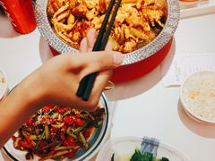 -蟹宗蟹(润达国际五楼店)