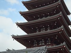 -浅草寺