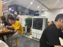 -老殷锅仔
