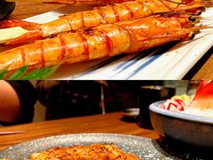 -山葵家居酒屋(天目里店)