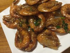-糟粕醋·椰苑海南菜餐厅(亚龙湾天域酒店)