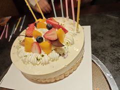 -Slowcity慢城(金钟河大街店)