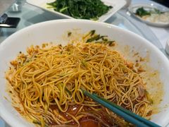 -正兴蜀园(科技园区店)