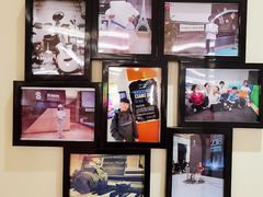 -IN-SHOW音秀音乐艺术中心 架子鼓钢琴(大宁校区)