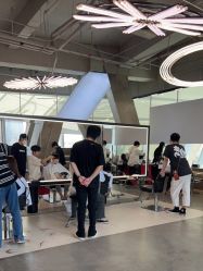 -ZAGA形象设计