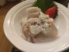 -宁波万豪酒店