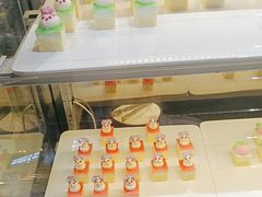 -聚盛源蒸汽海鲜火锅烤肉自助(巨川金海岸购物广场店)