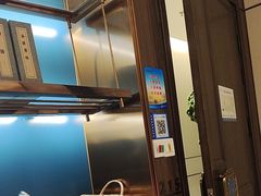 -聆桂烤鸭·金奖烤鸭(静联广场店)