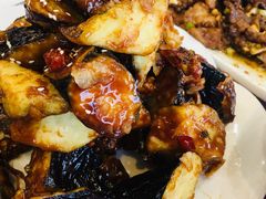 -桃子餐厅·天津菜(红星路直营店)