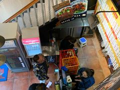 -腔调面(斜土路店)