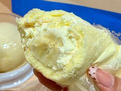 -小飞象面包公社(珠江路金鹰店)