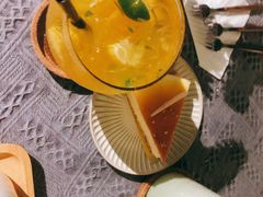 -几静cafe(基湖店)