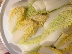 -蜀九香火锅(玉林店)