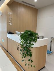 -育学园北京弘和妇产医院